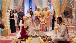 Pandya Store - 4th September 2023